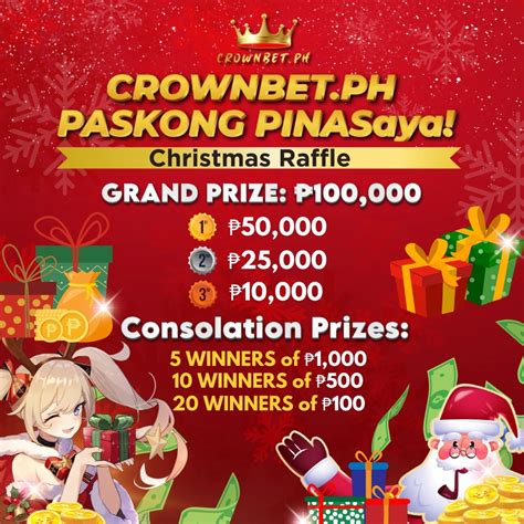 crownbet ph login